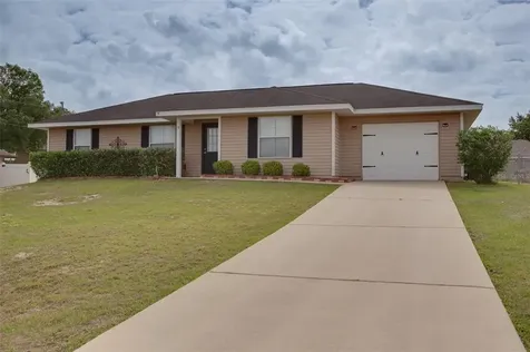 3 Juniper Trail Pass Ocala FL 34480