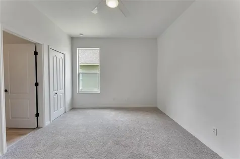 11427 Great Commission Way Orlando FL 32832
