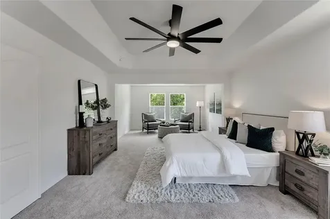 11427 Great Commission Way Orlando FL 32832