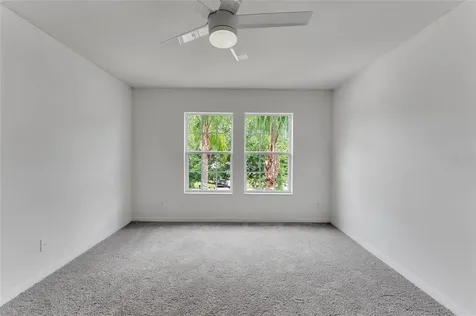 11427 Great Commission Way Orlando FL 32832