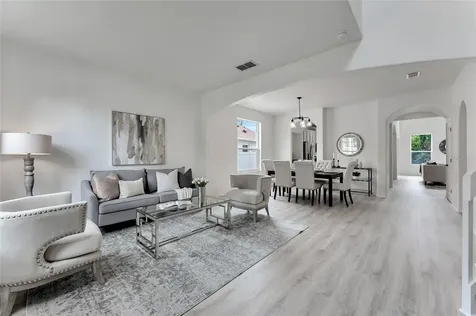 11427 Great Commission Way Orlando FL 32832