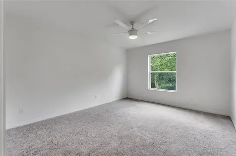 11427 Great Commission Way Orlando FL 32832