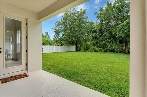 11427 Great Commission Way Orlando FL 32832