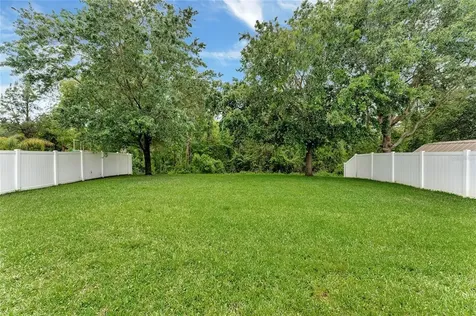11427 Great Commission Way Orlando FL 32832