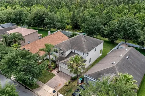 11427 Great Commission Way Orlando FL 32832