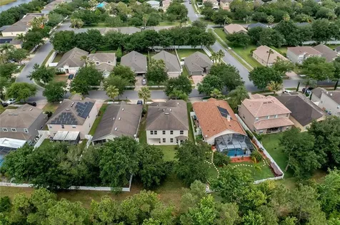 11427 Great Commission Way Orlando FL 32832