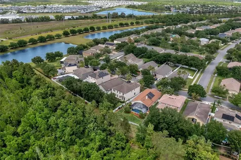 11427 Great Commission Way Orlando FL 32832