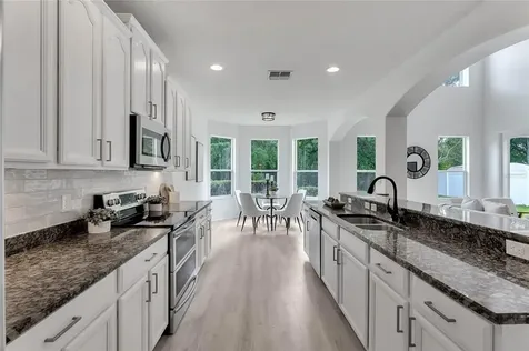 11427 Great Commission Way Orlando FL 32832