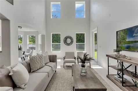 11427 Great Commission Way Orlando FL 32832