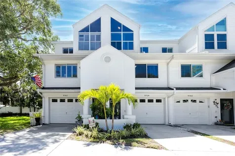 9764 Indian Key Trail Seminole FL 33776