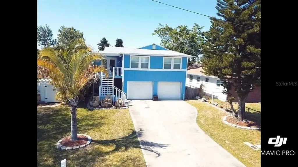1883 Massachusetts Avenue NE St Petersburg FL 33703