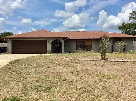 750 Cedar Knoll Drive S Lakeland FL 33809