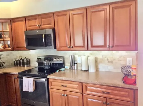 750 Cedar Knoll Drive S Lakeland FL 33809