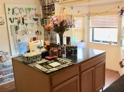 750 Cedar Knoll Drive S Lakeland FL 33809