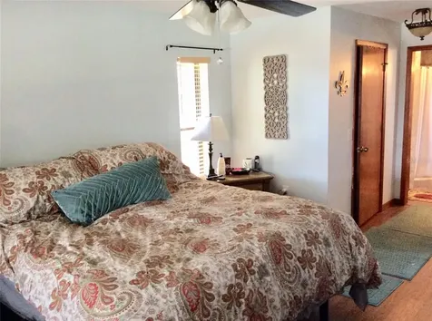 750 Cedar Knoll Drive S Lakeland FL 33809