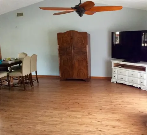 750 Cedar Knoll Drive S Lakeland FL 33809
