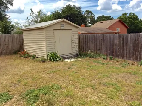 750 Cedar Knoll Drive S Lakeland FL 33809