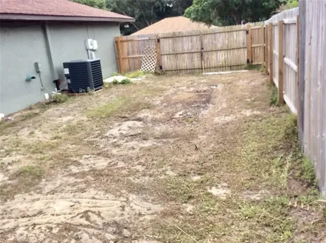 750 Cedar Knoll Drive S Lakeland FL 33809