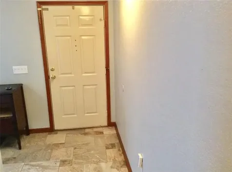 750 Cedar Knoll Drive S Lakeland FL 33809