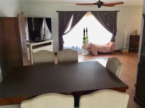 750 Cedar Knoll Drive S Lakeland FL 33809