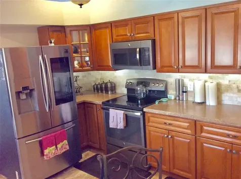 750 Cedar Knoll Drive S Lakeland FL 33809
