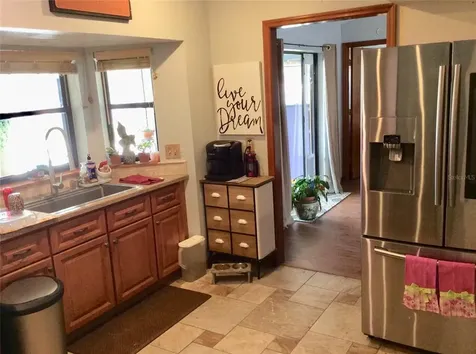 750 Cedar Knoll Drive S Lakeland FL 33809
