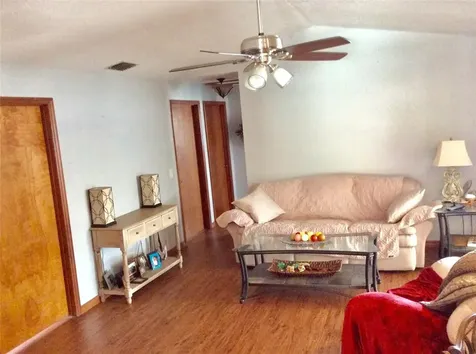750 Cedar Knoll Drive S Lakeland FL 33809