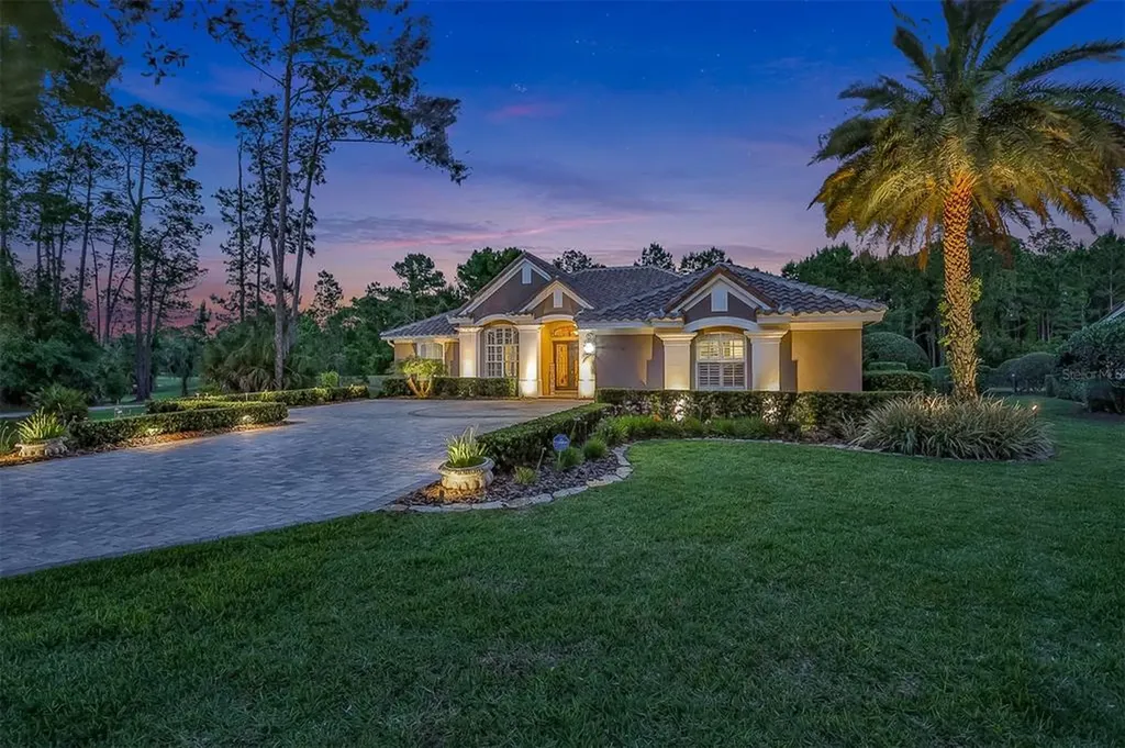 3186 Winding Pine Trail Longwood FL 32779