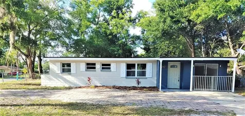 717 Longdale Avenue Longwood FL 32750