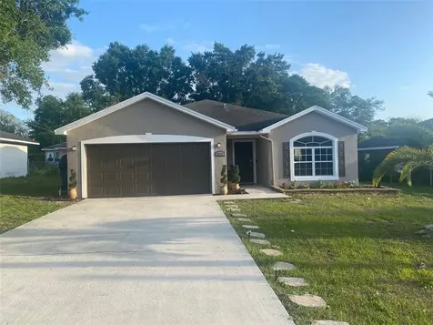 922 Cohassett Avenue Lake Wales FL 33853