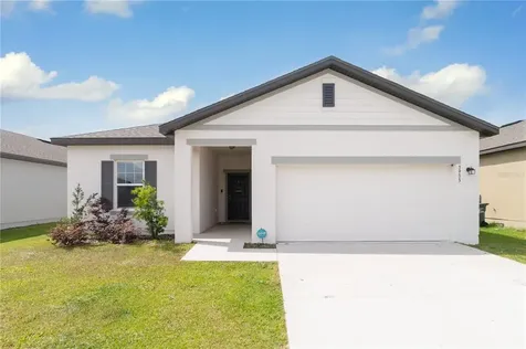 3933 Spruce Creek Drive Lakeland FL 33811