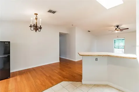 510 13th Avenue S St Petersburg FL 33701
