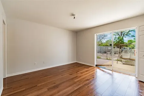 510 13th Avenue S St Petersburg FL 33701