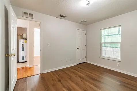 510 13th Avenue S St Petersburg FL 33701