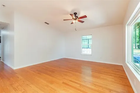 510 13th Avenue S St Petersburg FL 33701