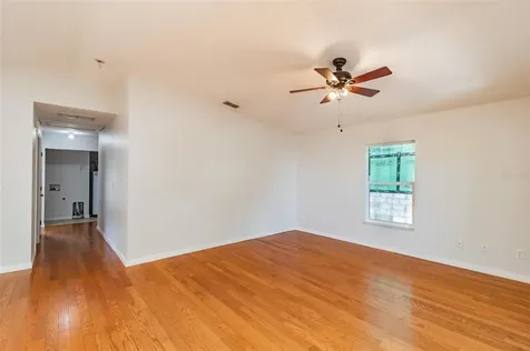 510 13th Avenue S St Petersburg FL 33701
