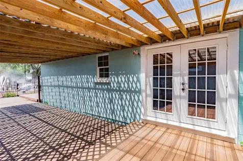 510 13th Avenue S St Petersburg FL 33701