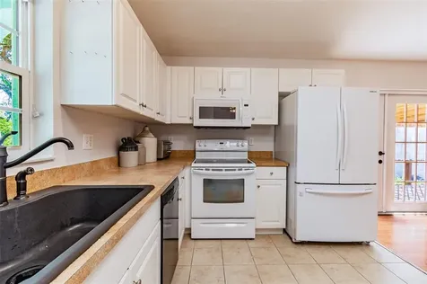 510 13th Avenue S St Petersburg FL 33701