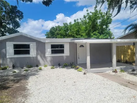 12706 Holyoke Avenue Tampa FL 33624