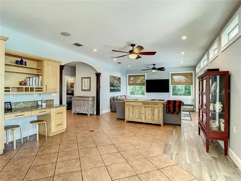 15201 Leith Walk Lane Tampa FL 33618