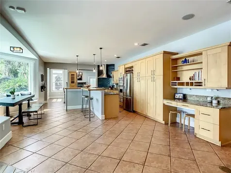 15201 Leith Walk Lane Tampa FL 33618