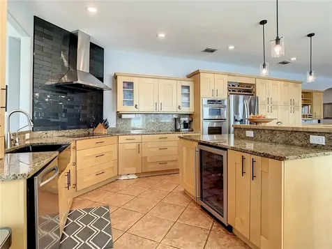 15201 Leith Walk Lane Tampa FL 33618