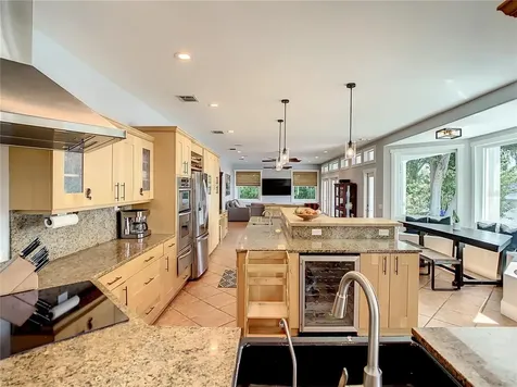 15201 Leith Walk Lane Tampa FL 33618