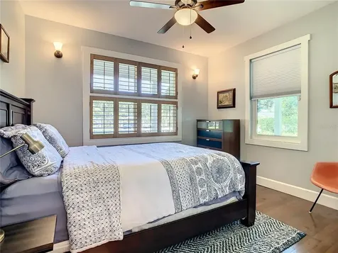 15201 Leith Walk Lane Tampa FL 33618