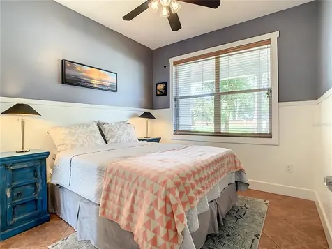 15201 Leith Walk Lane Tampa FL 33618