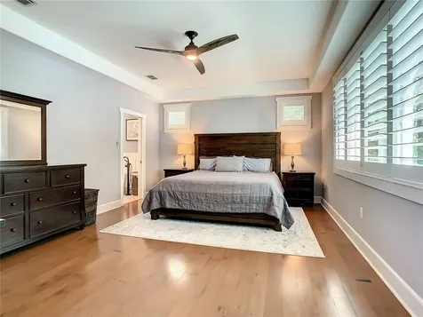 15201 Leith Walk Lane Tampa FL 33618