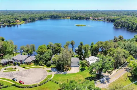 15201 Leith Walk Lane Tampa FL 33618