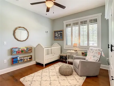 15201 Leith Walk Lane Tampa FL 33618