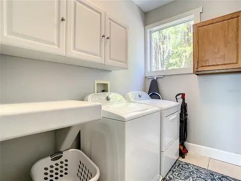 15201 Leith Walk Lane Tampa FL 33618