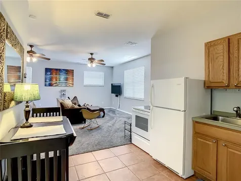 15201 Leith Walk Lane Tampa FL 33618